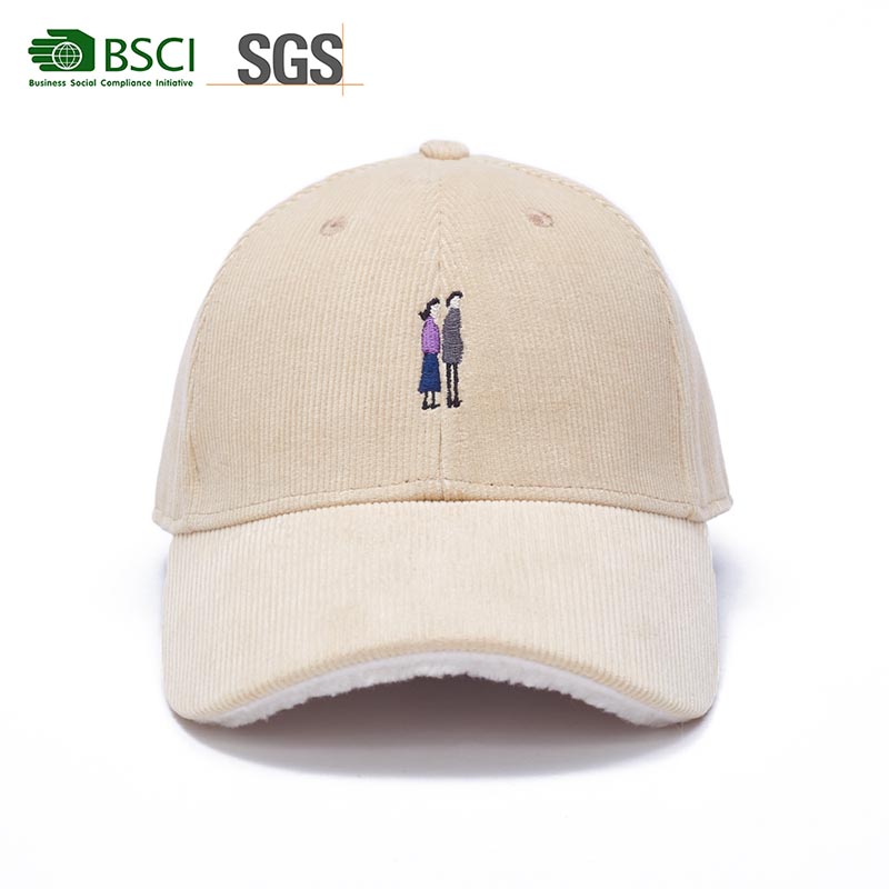 RJ-A059